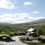 Den Norske Fjellskolen 2025